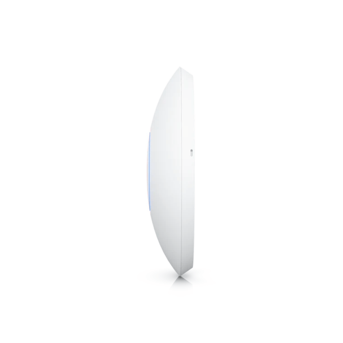 Ubiquiti UniFi U6 Enterprise WiFi 6E Access Point US [U6-Enterprise-US] - Ubiquiti Networks - (Dev) Baltic Networks