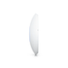 Ubiquiti UniFi U6 Enterprise WiFi 6E Access Point US [U6-Enterprise-US] - Ubiquiti Networks - (Dev) Baltic Networks