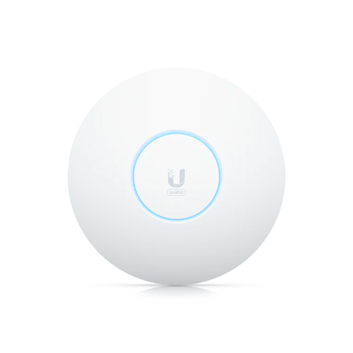 Ubiquiti UniFi U6 Enterprise WiFi 6E Access Point US [U6-Enterprise-US] - Ubiquiti Networks - (Dev) Baltic Networks