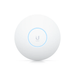 Ubiquiti UniFi U6 Enterprise WiFi 6E Access Point US [U6-Enterprise-US] - Ubiquiti Networks - (Dev) Baltic Networks