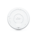 Ubiquiti UniFi U6 Enterprise WiFi 6E Access Point US [U6-Enterprise-US] - Ubiquiti Networks - (Dev) Baltic Networks