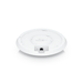 Ubiquiti UniFi U6 Enterprise WiFi 6E Access Point US [U6-Enterprise-US] - Ubiquiti Networks - (Dev) Baltic Networks