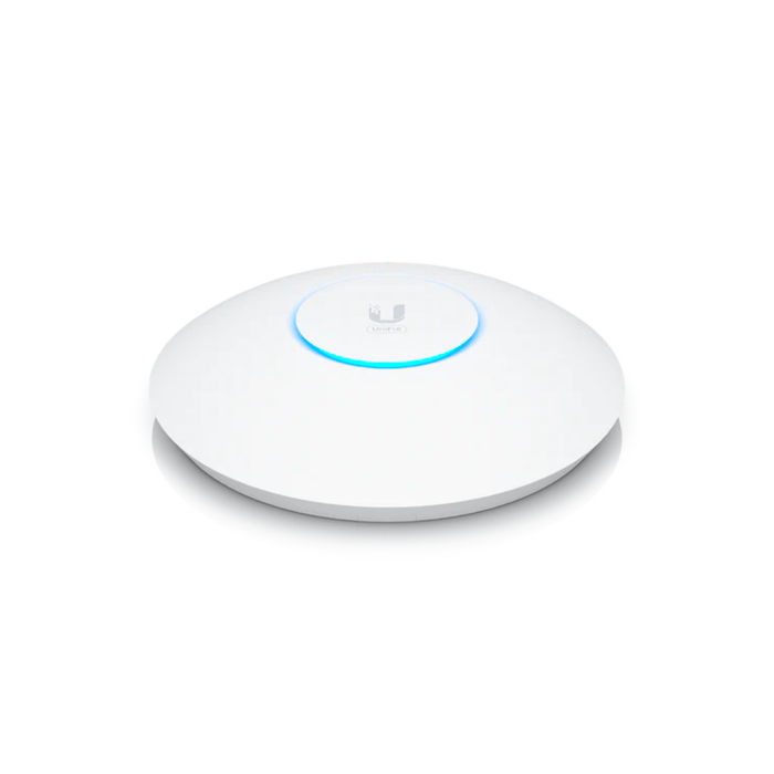 Ubiquiti UniFi U6 Enterprise WiFi 6E Access Point US [U6-Enterprise-US] - Ubiquiti Networks - (Dev) Baltic Networks