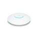 Ubiquiti UniFi U6 Enterprise WiFi 6E Access Point US [U6-Enterprise-US] - Ubiquiti Networks - (Dev) Baltic Networks
