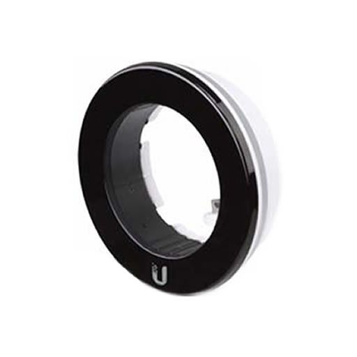 Ubiquiti UniFi Video Camera 3rd Gen LED IR Range Extender - Ubiquiti Networks - (Dev) Baltic Networks