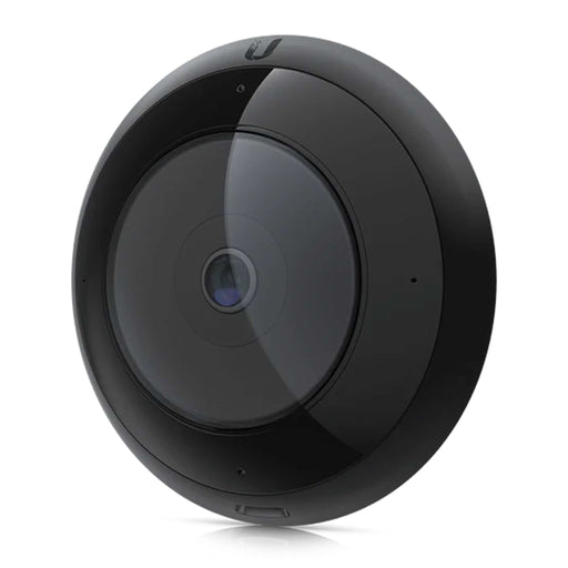 Ubiquiti UniFi Video Camera AI 360 [UVC-AI-360] - Ubiquiti Networks - (Dev) Baltic Networks