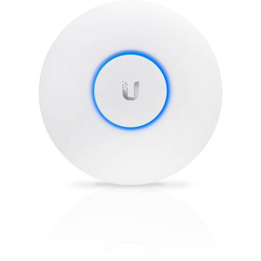 Ubiquiti UniFi XG Access Point 802.11ac 2.4GHz/5GHz Wave2 4x4 MU-MIMO - Ubiquiti Networks - (Dev) Baltic Networks