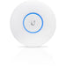 Ubiquiti UniFi XG Access Point 802.11ac 2.4GHz/5GHz Wave2 4x4 MU-MIMO - Ubiquiti Networks - (Dev) Baltic Networks