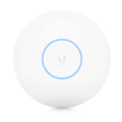 Ubiquiti UniFi6 Pro Indoor Dual-Band 802.11ax WiFi 6 Access Point - Ubiquiti Networks - (Dev) Baltic Networks