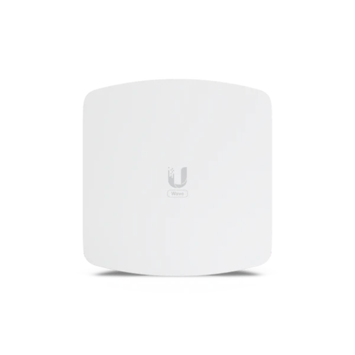 Ubiquiti Wave Access Point US Version [Wave-AP-US] - Ubiquiti Networks - (Dev) Baltic Networks
