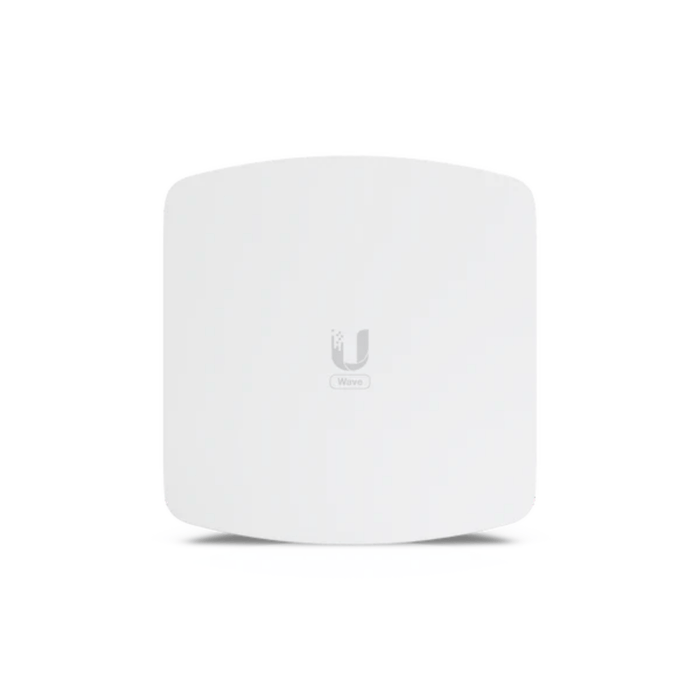 Ubiquiti Wave Access Point US Version [Wave-AP-US] - Ubiquiti Networks - (Dev) Baltic Networks