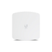 Ubiquiti Wave Access Point US Version [Wave-AP-US] - Ubiquiti Networks - (Dev) Baltic Networks