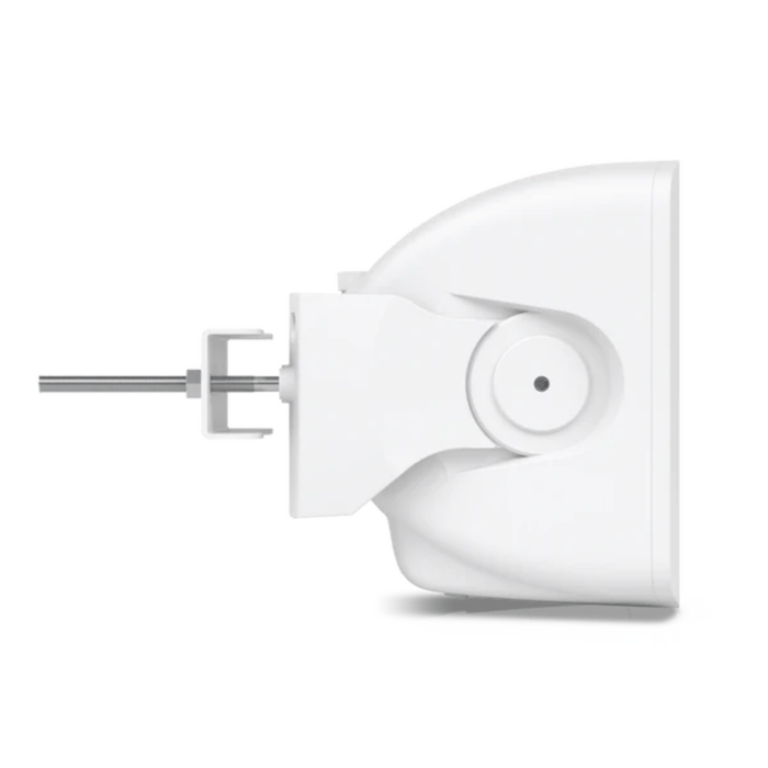 Ubiquiti Wave Access Point US Version [Wave-AP-US] - Ubiquiti Networks - (Dev) Baltic Networks