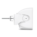 Ubiquiti Wave Access Point US Version [Wave-AP-US] - Ubiquiti Networks - (Dev) Baltic Networks