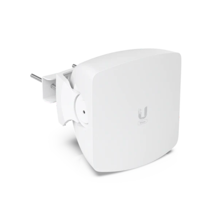 Ubiquiti Wave Access Point US Version [Wave-AP-US] - Ubiquiti Networks - (Dev) Baltic Networks