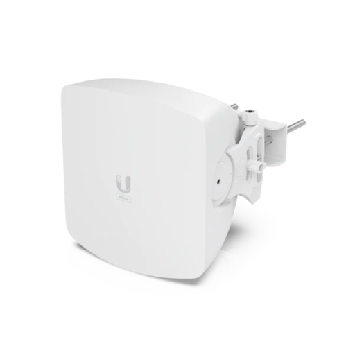 Ubiquiti Wave Access Point US Version [Wave-AP-US] - Ubiquiti Networks - (Dev) Baltic Networks