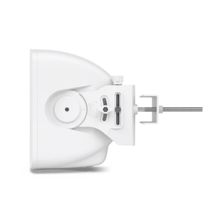 Ubiquiti Wave Access Point US Version [Wave-AP-US] - Ubiquiti Networks - (Dev) Baltic Networks