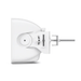 Ubiquiti Wave Access Point US Version [Wave-AP-US] - Ubiquiti Networks - (Dev) Baltic Networks