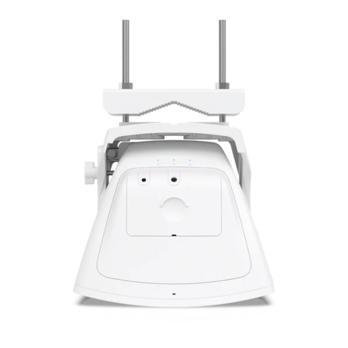 Ubiquiti Wave Access Point US Version [Wave-AP-US] - Ubiquiti Networks - (Dev) Baltic Networks