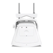 Ubiquiti Wave Access Point US Version [Wave-AP-US] - Ubiquiti Networks - (Dev) Baltic Networks