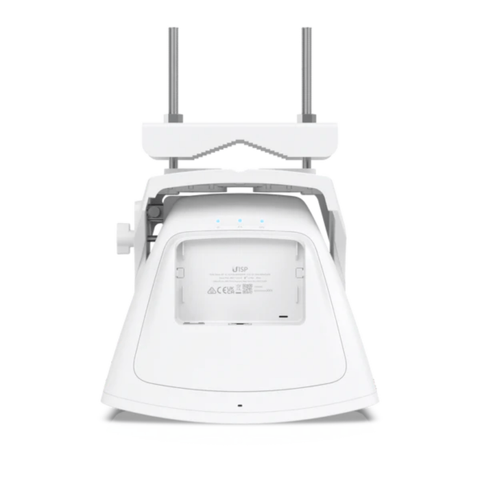 Ubiquiti Wave Access Point US Version [Wave-AP-US] - Ubiquiti Networks - (Dev) Baltic Networks