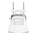 Ubiquiti Wave Access Point US Version [Wave-AP-US] - Ubiquiti Networks - (Dev) Baltic Networks
