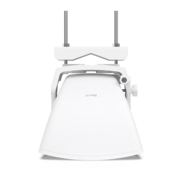 Ubiquiti Wave Access Point US Version [Wave-AP-US] - Ubiquiti Networks - (Dev) Baltic Networks