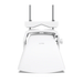 Ubiquiti Wave Access Point US Version [Wave-AP-US] - Ubiquiti Networks - (Dev) Baltic Networks