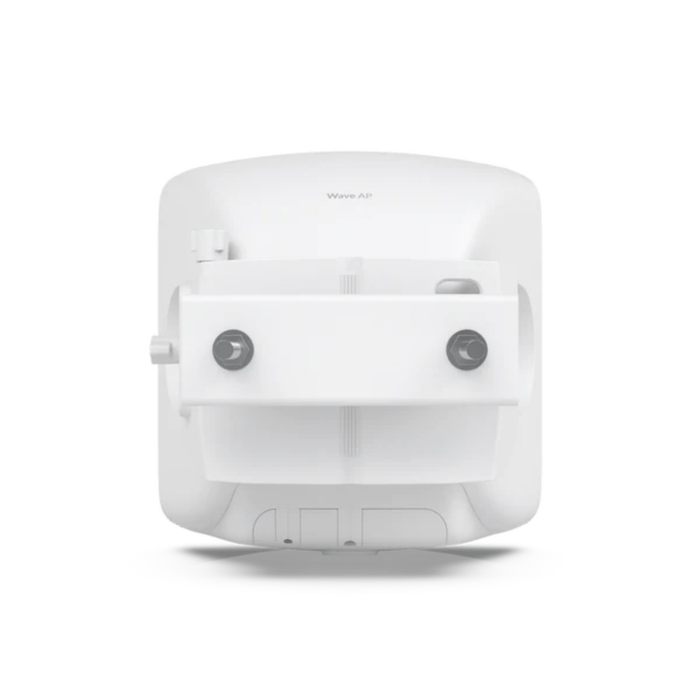 Ubiquiti Wave Access Point US Version [Wave-AP-US] - Ubiquiti Networks - (Dev) Baltic Networks