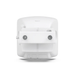 Ubiquiti Wave Access Point US Version [Wave-AP-US] - Ubiquiti Networks - (Dev) Baltic Networks