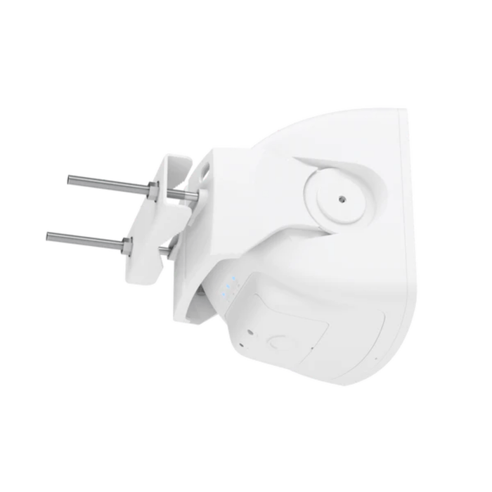 Ubiquiti Wave Access Point US Version [Wave-AP-US] - Ubiquiti Networks - (Dev) Baltic Networks