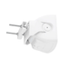 Ubiquiti Wave Access Point US Version [Wave-AP-US] - Ubiquiti Networks - (Dev) Baltic Networks