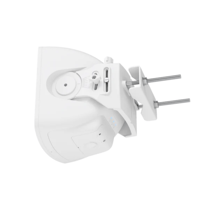 Ubiquiti Wave Access Point US Version [Wave-AP-US] - Ubiquiti Networks - (Dev) Baltic Networks
