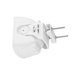 Ubiquiti Wave Access Point US Version [Wave-AP-US] - Ubiquiti Networks - (Dev) Baltic Networks