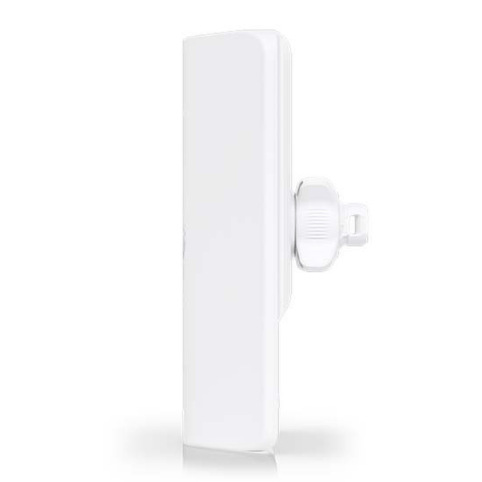 Ubiquiti Wave AP Micro [Wave-AP-Micro-US] - Ubiquiti Networks - (Dev) Baltic Networks
