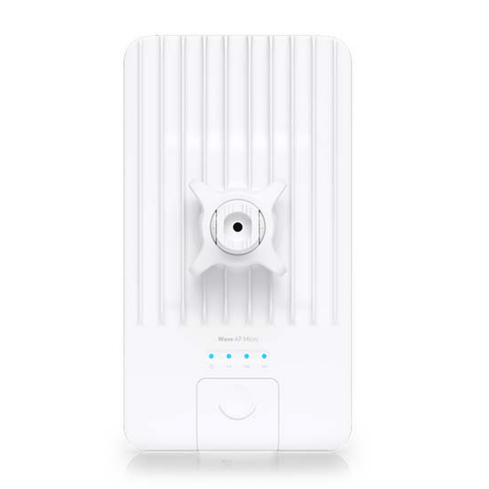 Ubiquiti Wave AP Micro [Wave-AP-Micro-US] - Ubiquiti Networks - (Dev) Baltic Networks