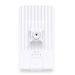 Ubiquiti Wave AP Micro [Wave-AP-Micro-US] - Ubiquiti Networks - (Dev) Baltic Networks