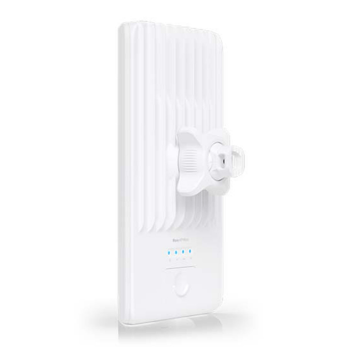 Ubiquiti Wave AP Micro [Wave-AP-Micro-US] - Ubiquiti Networks - (Dev) Baltic Networks