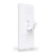 Ubiquiti Wave AP Micro [Wave-AP-Micro-US] - Ubiquiti Networks - (Dev) Baltic Networks