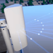 Ubiquiti Wave AP Micro [Wave-AP-Micro-US] - Ubiquiti Networks - (Dev) Baltic Networks