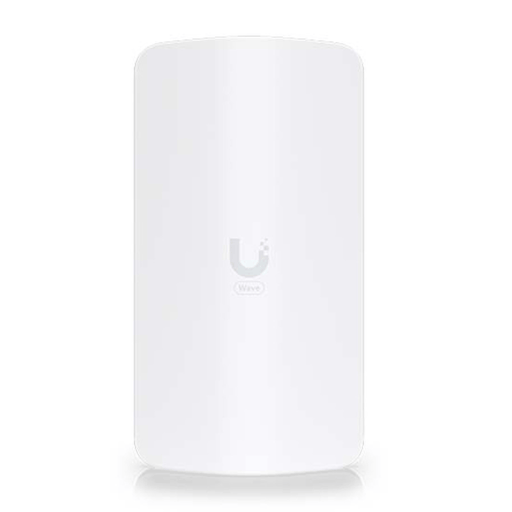 Ubiquiti Wave AP Micro [Wave-AP-Micro-US] - Ubiquiti Networks - (Dev) Baltic Networks