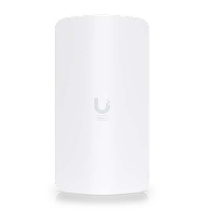 Ubiquiti Wave AP Micro [Wave-AP-Micro-US] - Ubiquiti Networks - (Dev) Baltic Networks