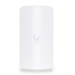 Ubiquiti Wave AP Micro [Wave-AP-Micro-US] - Ubiquiti Networks - (Dev) Baltic Networks