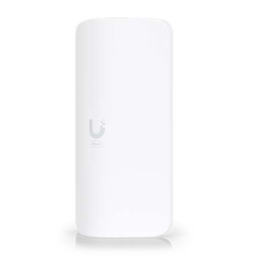 Ubiquiti Wave AP Micro [Wave-AP-Micro-US] - Ubiquiti Networks - (Dev) Baltic Networks