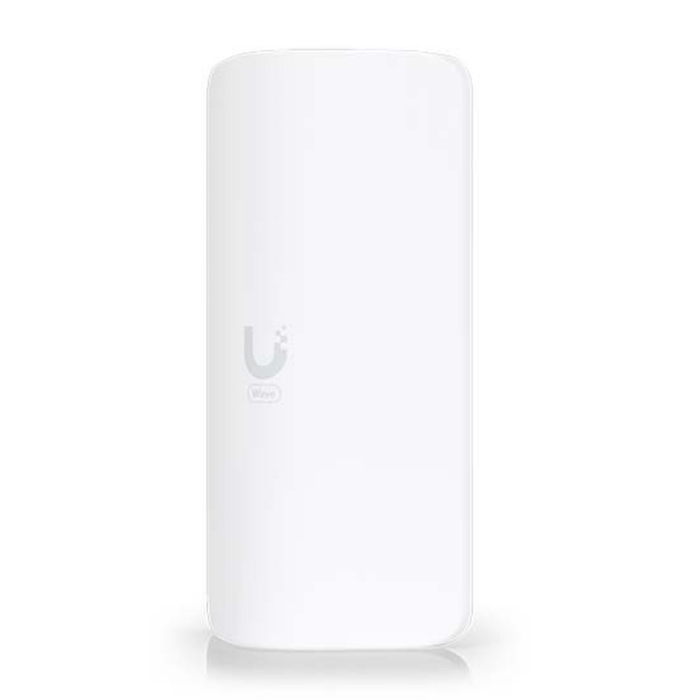 Ubiquiti Wave AP Micro [Wave-AP-Micro-US] - Ubiquiti Networks - (Dev) Baltic Networks