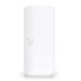 Ubiquiti Wave AP Micro [Wave-AP-Micro-US] - Ubiquiti Networks - (Dev) Baltic Networks