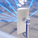 Ubiquiti Wave AP Micro [Wave-AP-Micro-US] - Ubiquiti Networks - (Dev) Baltic Networks