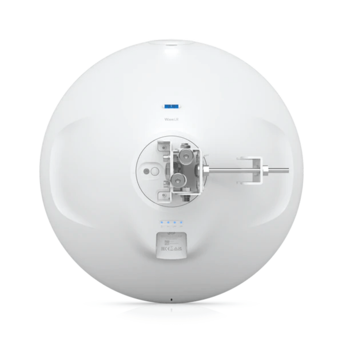Ubiquiti Wave Long-Range US Version [Wave-LR-US] - Ubiquiti Networks - (Dev) Baltic Networks