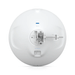Ubiquiti Wave Long-Range US Version [Wave-LR-US] - Ubiquiti Networks - (Dev) Baltic Networks