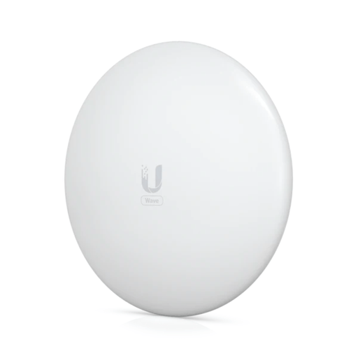 Ubiquiti Wave Long-Range US Version [Wave-LR-US] - Ubiquiti Networks - (Dev) Baltic Networks